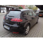 Bloc ABS (freins anti-blocage) SEAT LEON 2