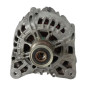 Alternateur DACIA DUSTER 1