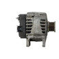Alternateur DACIA DUSTER 1