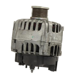 Alternateur DACIA DUSTER 1 Photo n°5