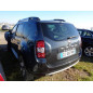 Alternateur DACIA DUSTER 1