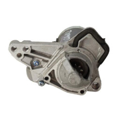 Demarreur DACIA DUSTER 1 Photo n°1