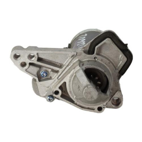 Demarreur DACIA DUSTER 1 Photo n°1