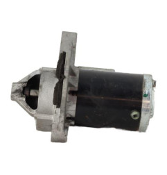 Demarreur DACIA DUSTER 1