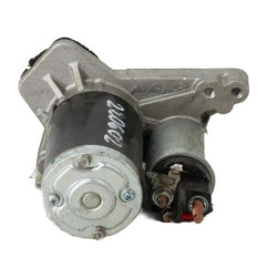 Demarreur DACIA DUSTER 1 Photo n°3