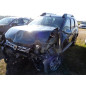 Demarreur DACIA DUSTER 1