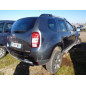 Demarreur DACIA DUSTER 1