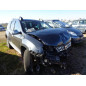 Interrupteur de leve vitre avant gauche DACIA DUSTER 1