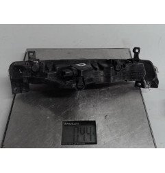 Feu diurne avant droit CITROEN C4 PICASSO 1 Photo n°1