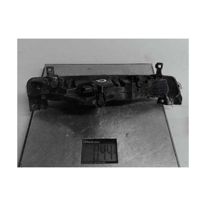 Feu diurne avant droit CITROEN C4 PICASSO 1