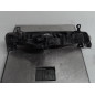 Feu diurne avant droit CITROEN C4 PICASSO 1