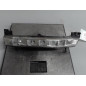 Feu diurne avant droit CITROEN C4 PICASSO 1