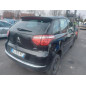 Feu diurne avant droit CITROEN C4 PICASSO 1