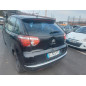 Feu diurne avant droit CITROEN C4 PICASSO 1