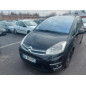 Feu diurne avant droit CITROEN C4 PICASSO 1