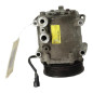 Compresseur clim FORD FIESTA 6