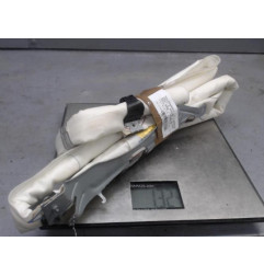 Air bag rideau droit VOLKSWAGEN GOLF 6 Photo n°1