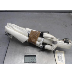 Air bag rideau droit VOLKSWAGEN GOLF 6