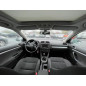 Air bag rideau droit VOLKSWAGEN GOLF 6