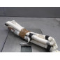 Air bag rideau gauche VOLKSWAGEN GOLF 6