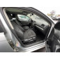 Air bag rideau gauche VOLKSWAGEN GOLF 6