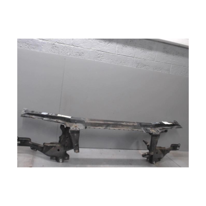 Face avant BMW X5 E53