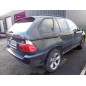 Face avant BMW X5 E53