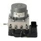 Bloc ABS (freins anti-blocage) CITROEN C3 3