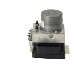 Bloc ABS (freins anti-blocage) CITROEN C3 3