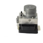 Bloc ABS (freins anti-blocage) CITROEN C3 3
