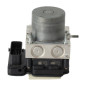 Bloc ABS (freins anti-blocage) CITROEN C3 3