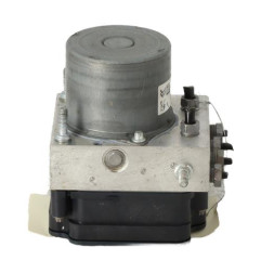 Bloc ABS (freins anti-blocage) CITROEN C3 3 Photo n°4