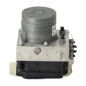 Bloc ABS (freins anti-blocage) CITROEN C3 3