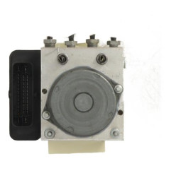 Bloc ABS (freins anti-blocage) CITROEN C3 3 Photo n°5