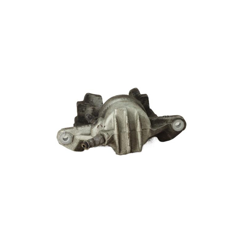Etrier avant droit (freinage) CITROEN C3 3