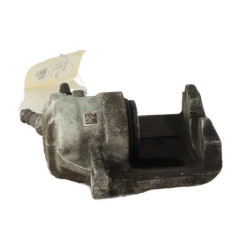 Etrier avant droit (freinage) CITROEN C3 3