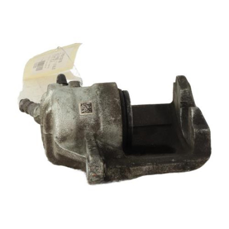 Etrier avant droit (freinage) CITROEN C3 3