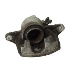 Etrier avant droit (freinage) CITROEN C3 3 Photo n°3