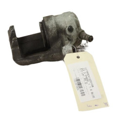 Etrier avant droit (freinage) CITROEN C3 3 Photo n°4