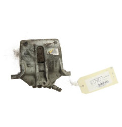 Etrier avant droit (freinage) CITROEN C3 3 Photo n°6