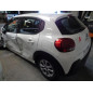 Etrier avant droit (freinage) CITROEN C3 3