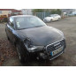 Cardan gauche (transmission) AUDI A1 1