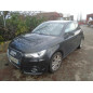 Cardan gauche (transmission) AUDI A1 1