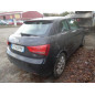 Cardan gauche (transmission) AUDI A1 1