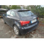 Cardan gauche (transmission) AUDI A1 1