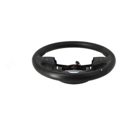 Volant RENAULT GRAND SCENIC 3 Photo n°1