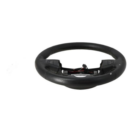 Volant RENAULT GRAND SCENIC 3 Photo n°1