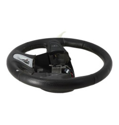 Volant RENAULT GRAND SCENIC 3