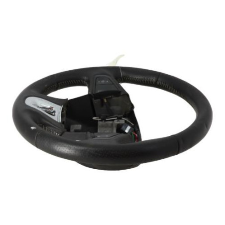 Volant RENAULT GRAND SCENIC 3