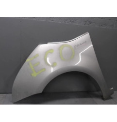 Aile avant gauche CITROEN C4 PICASSO 1 Photo n°1